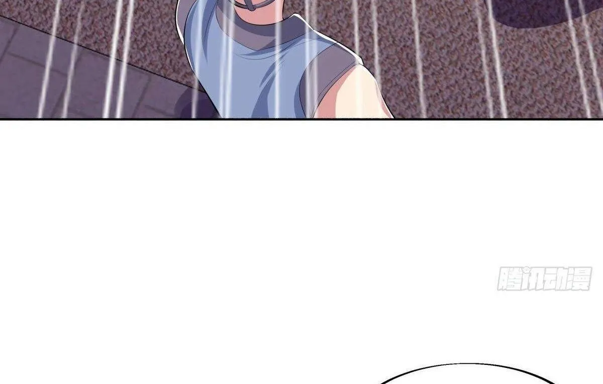 Chapter 570 — page 28