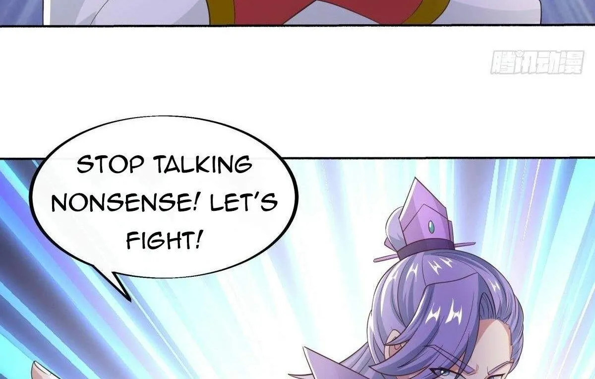 Chapter 570 — page 30