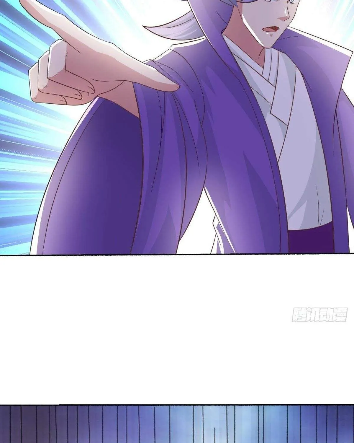 Chapter 570 — page 31