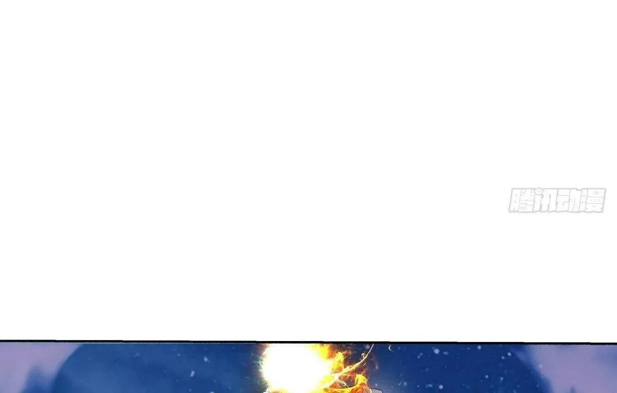 Chapter 570 — page 36
