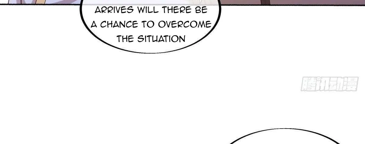 Chapter 570 — page 4