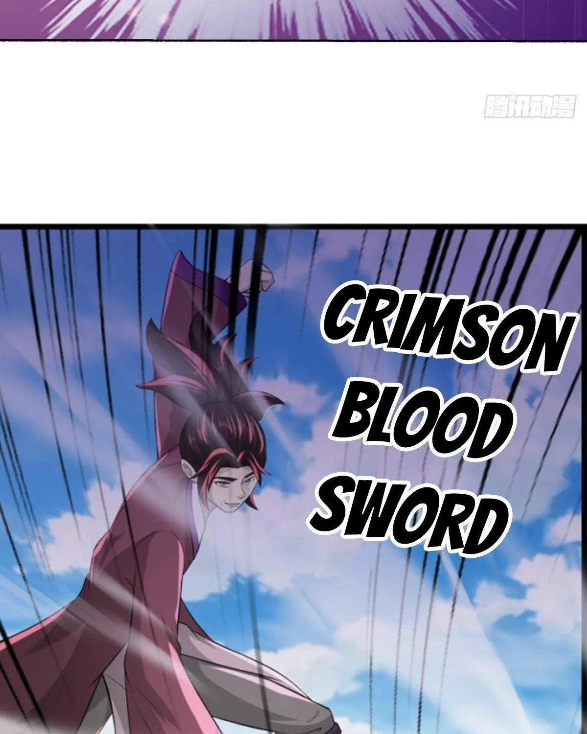 Chapter 570 — page 43