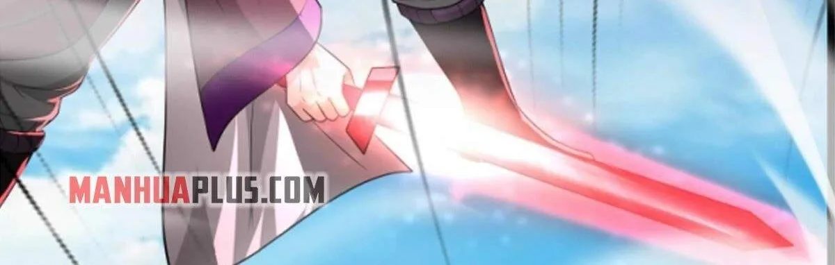 Chapter 570 — page 44