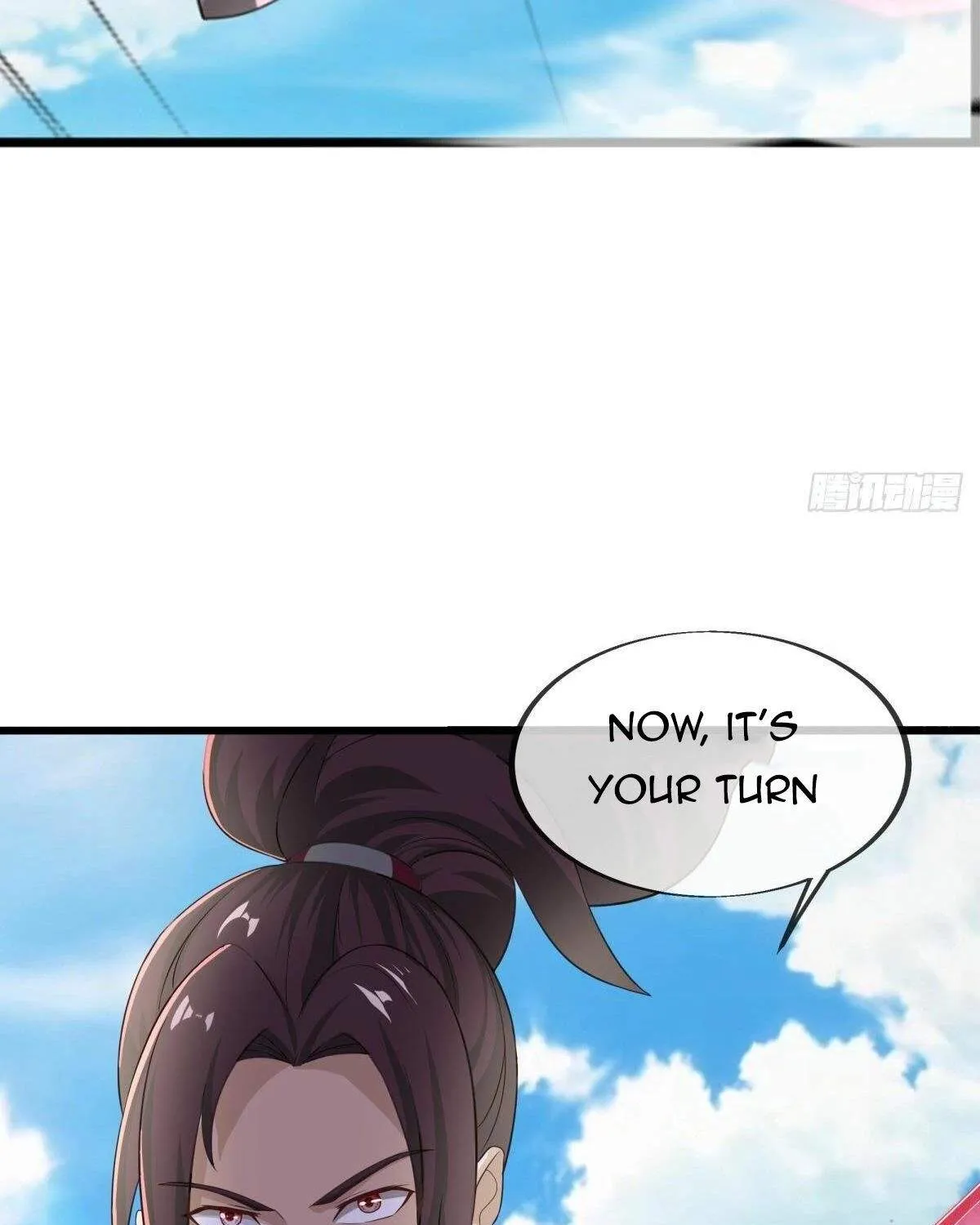 Chapter 570 — page 45