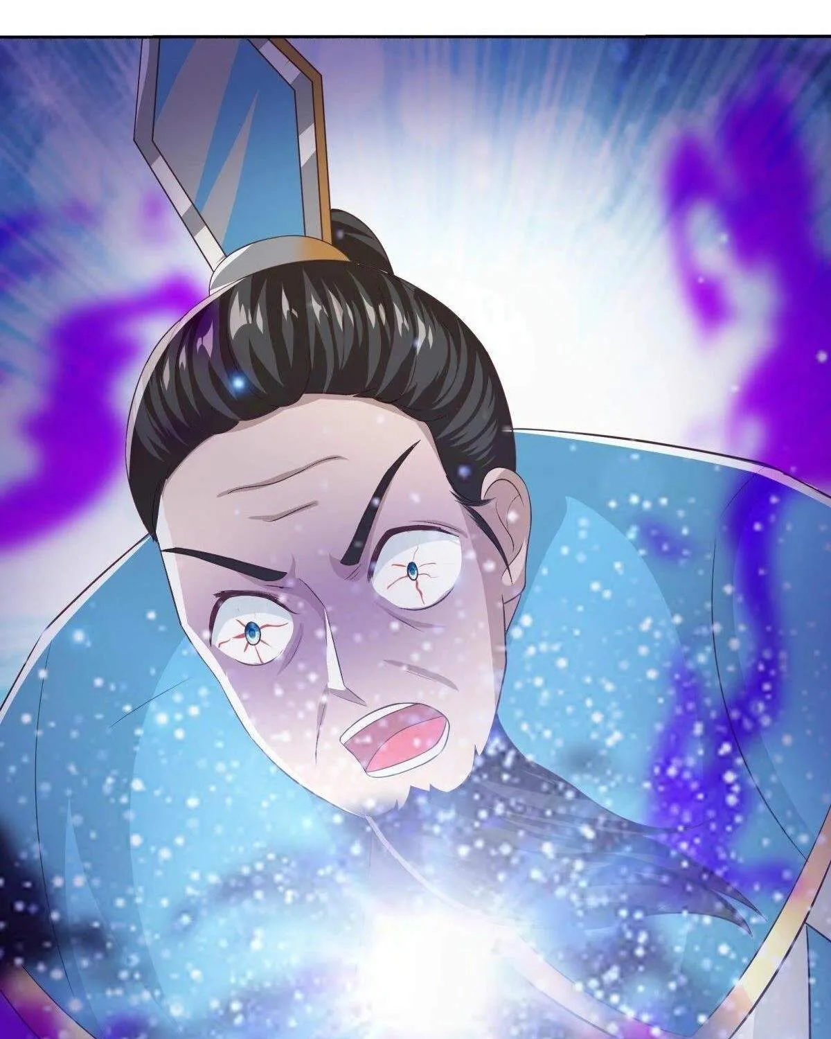 Chapter 570 — page 51