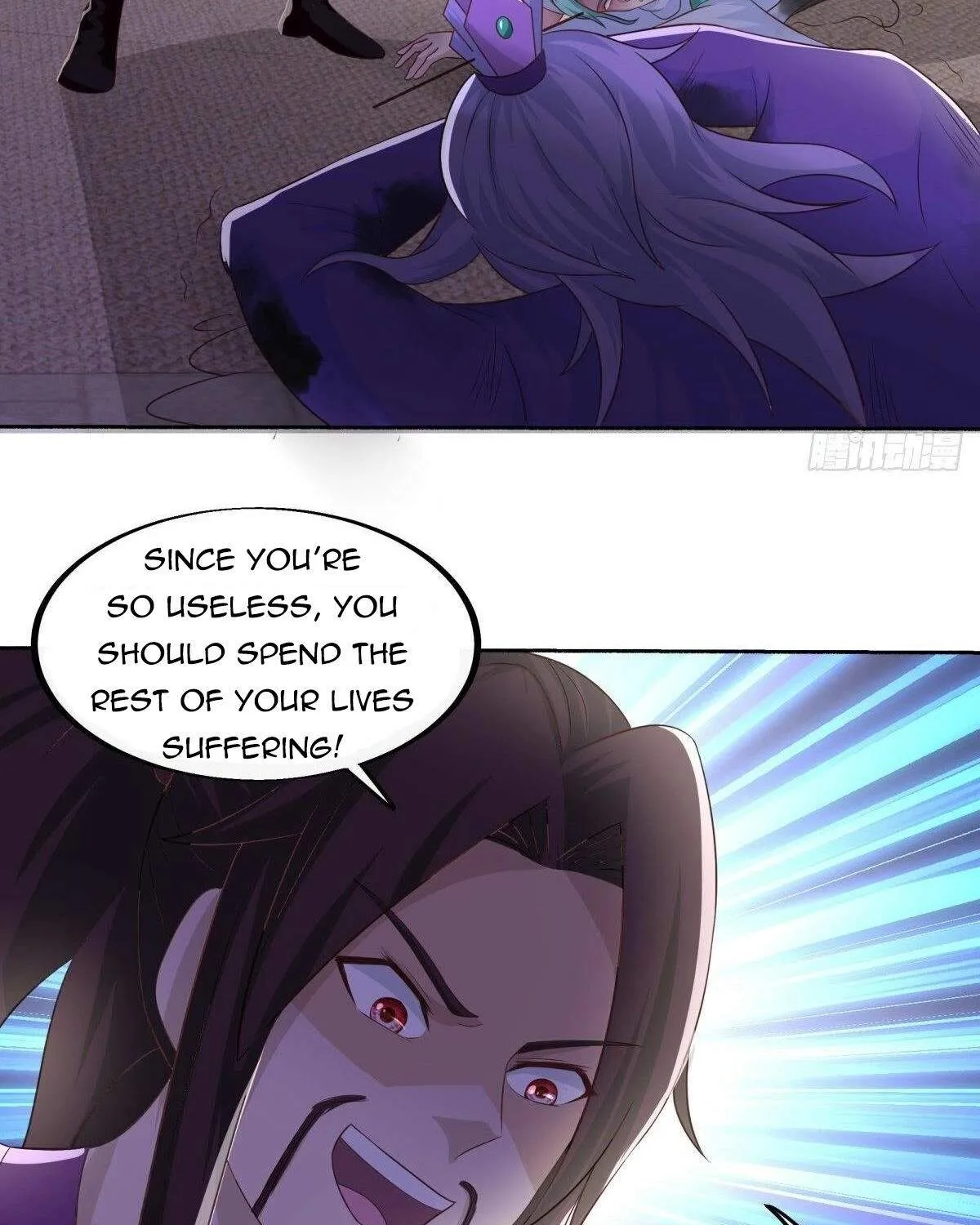 Chapter 570 — page 55