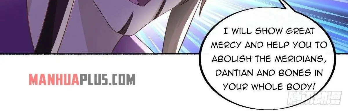 Chapter 570 — page 56