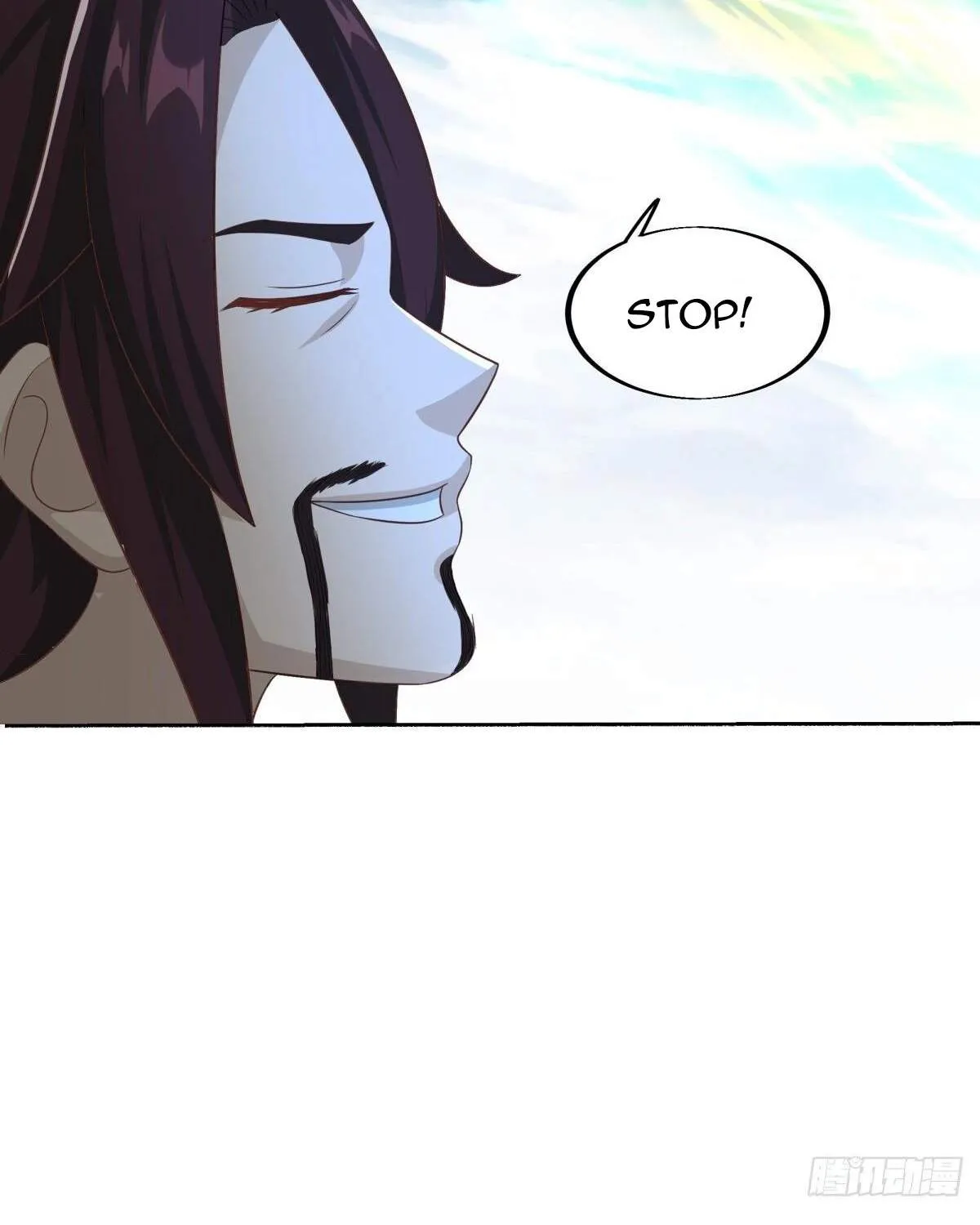 Chapter 570 — page 61