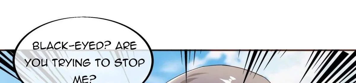Chapter 570 — page 62