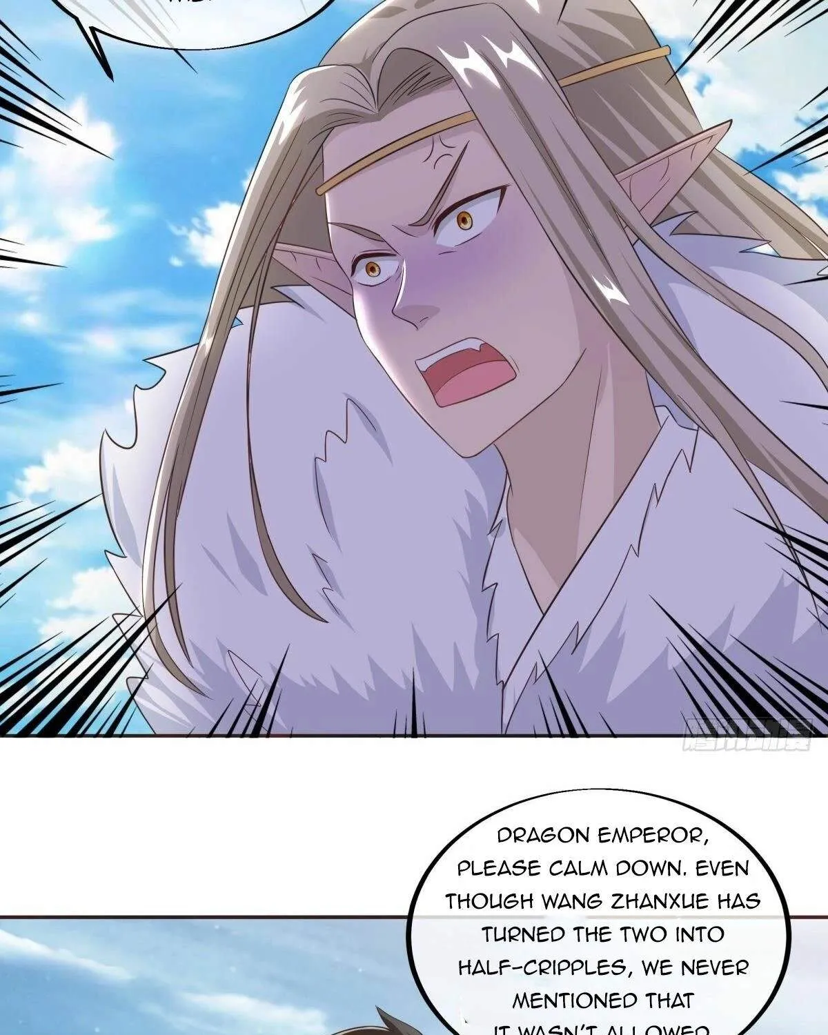 Chapter 570 — page 63