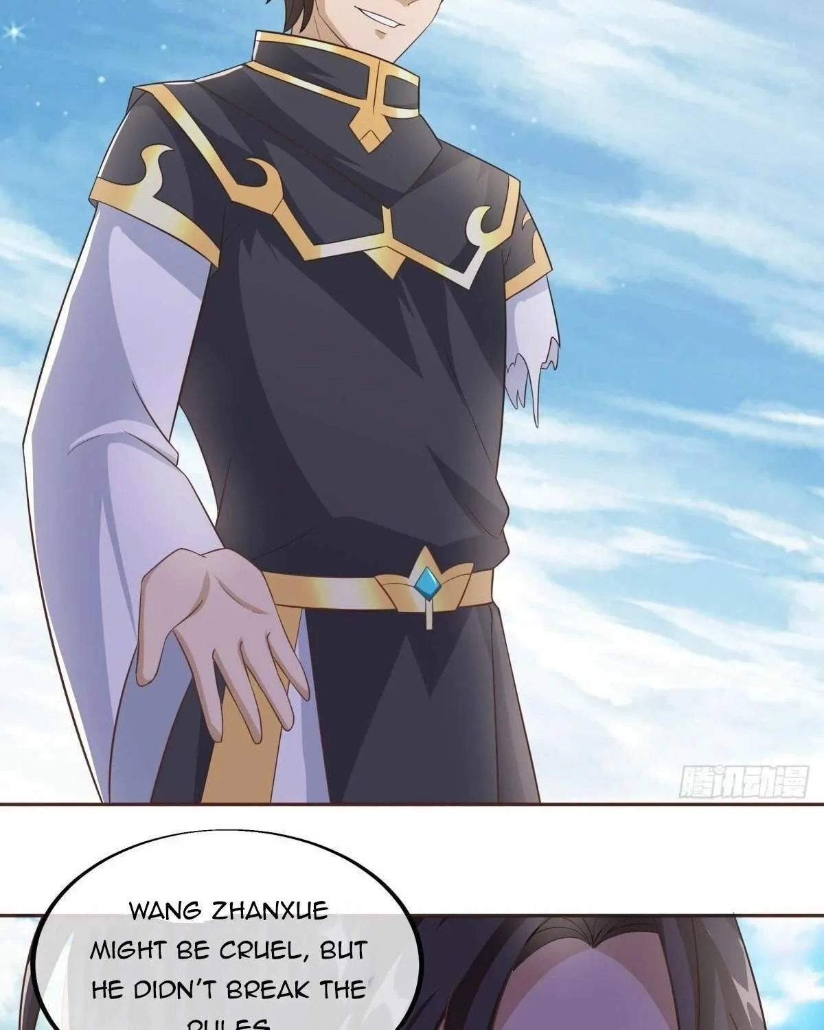 Chapter 570 — page 65