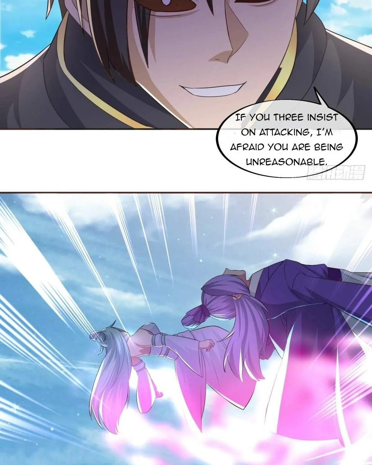 Chapter 570 — page 67