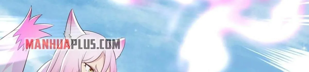 Chapter 570 — page 68