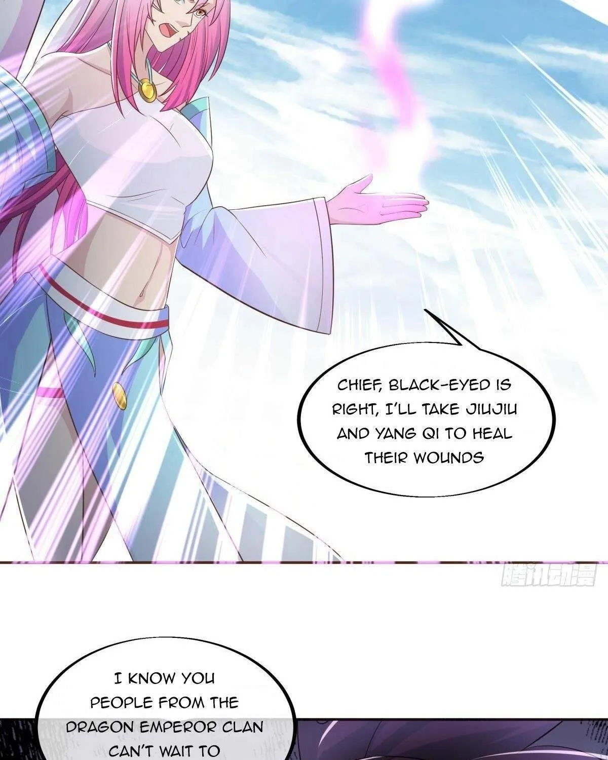 Chapter 570 — page 69