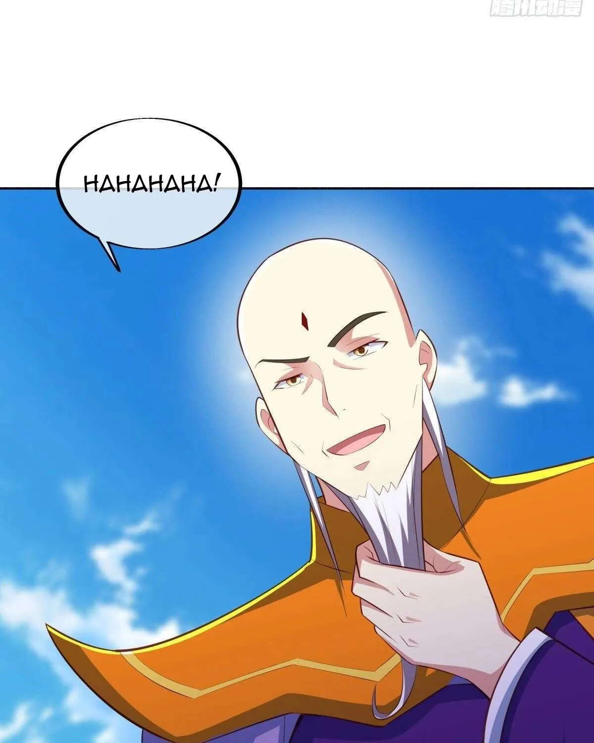 Chapter 570 — page 7