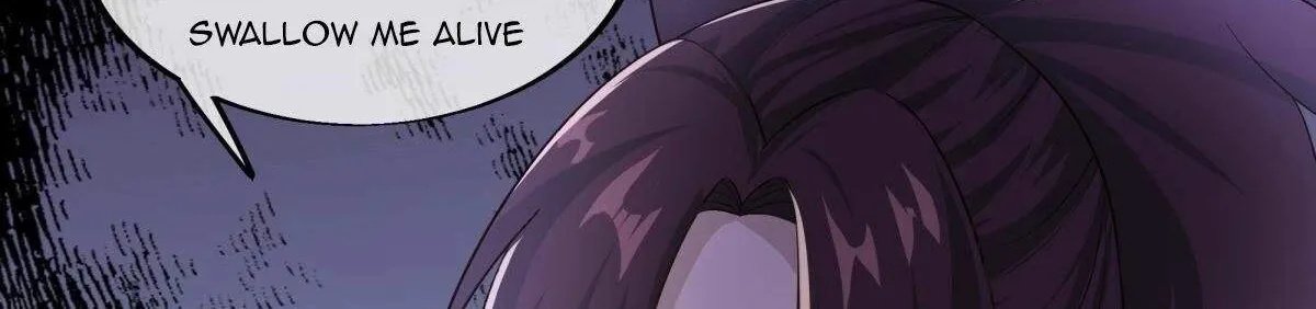 Chapter 570 — page 70