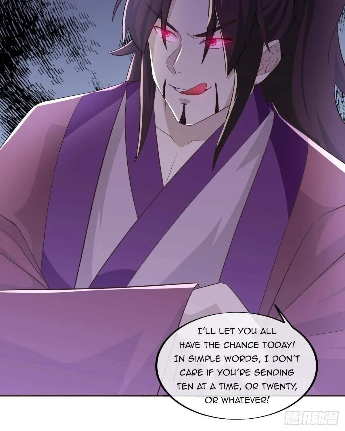 Chapter 570 — page 71