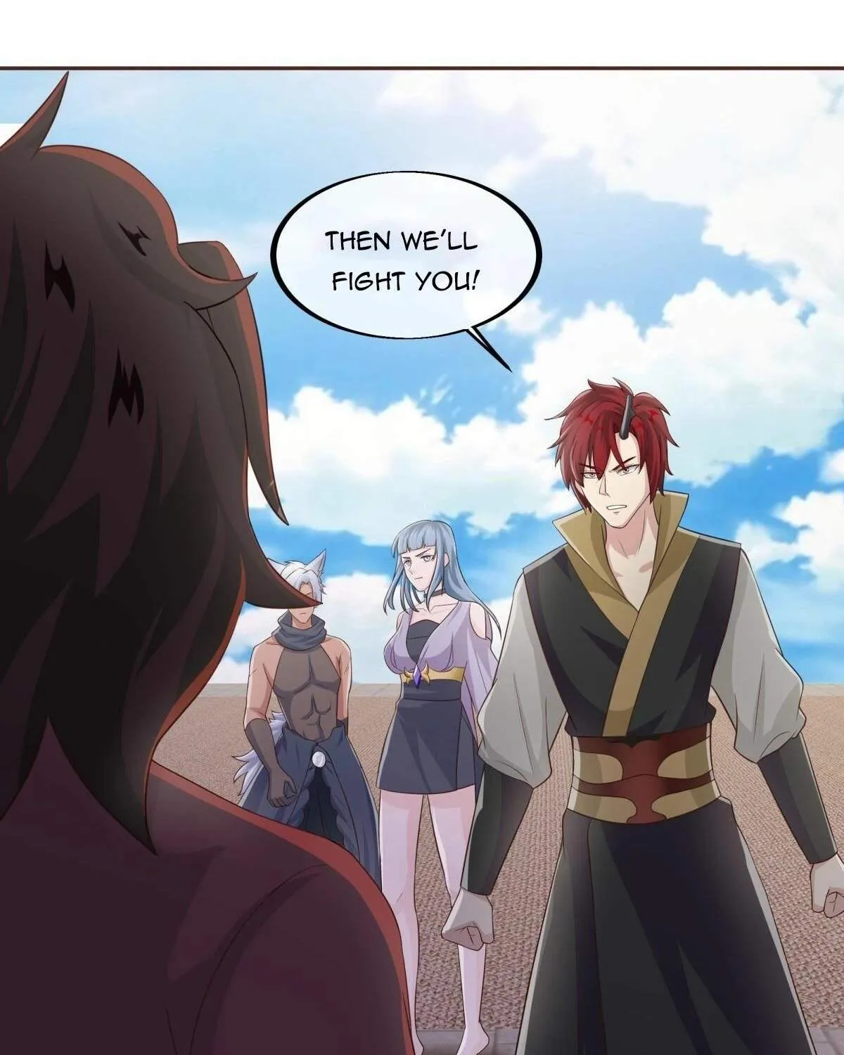 Chapter 570 — page 73