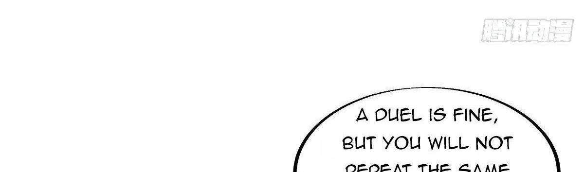 Chapter 570 — page 76