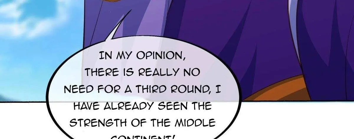Chapter 570 — page 8