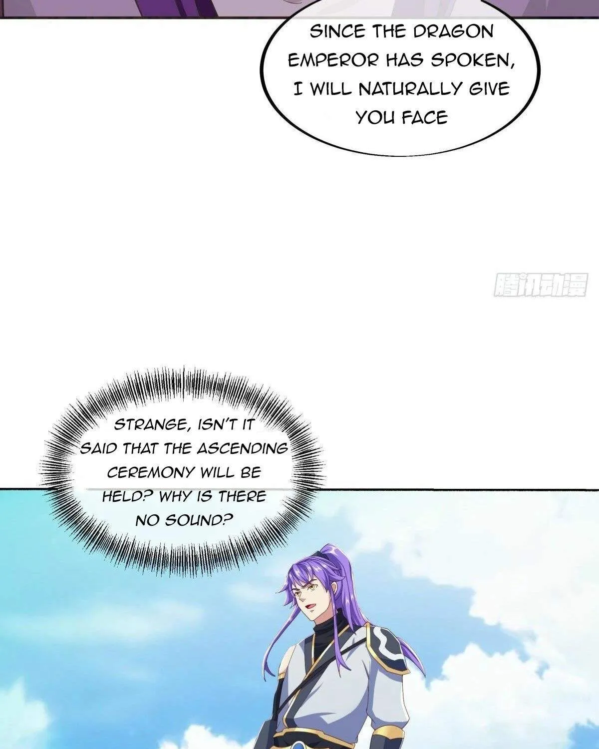 Chapter 570 — page 81