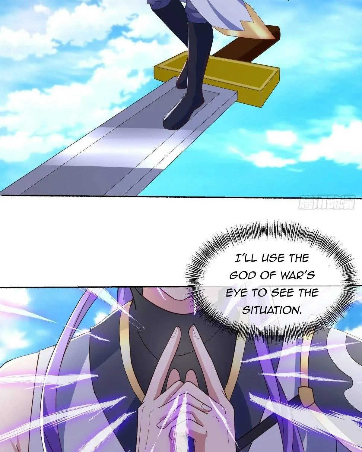 Chapter 570 — page 83
