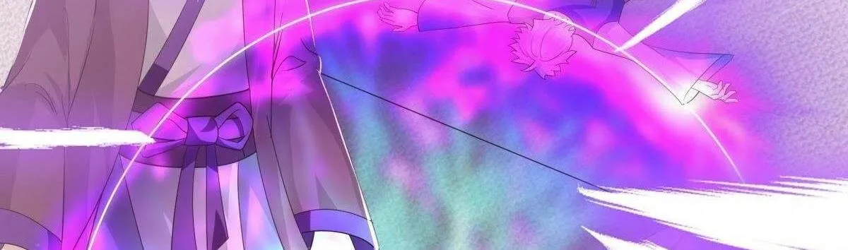 Chapter 570 — page 88