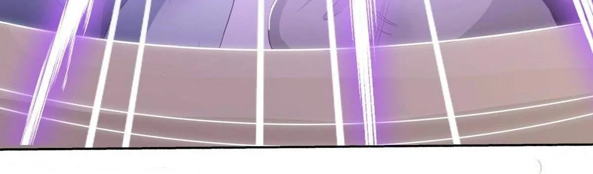 Chapter 570 — page 90
