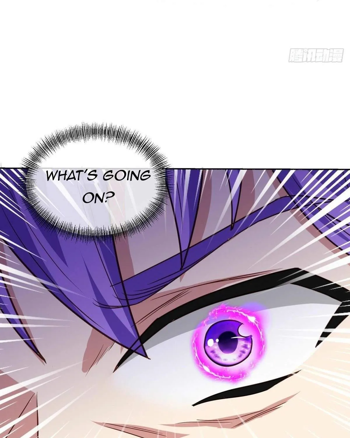 Chapter 570 — page 91