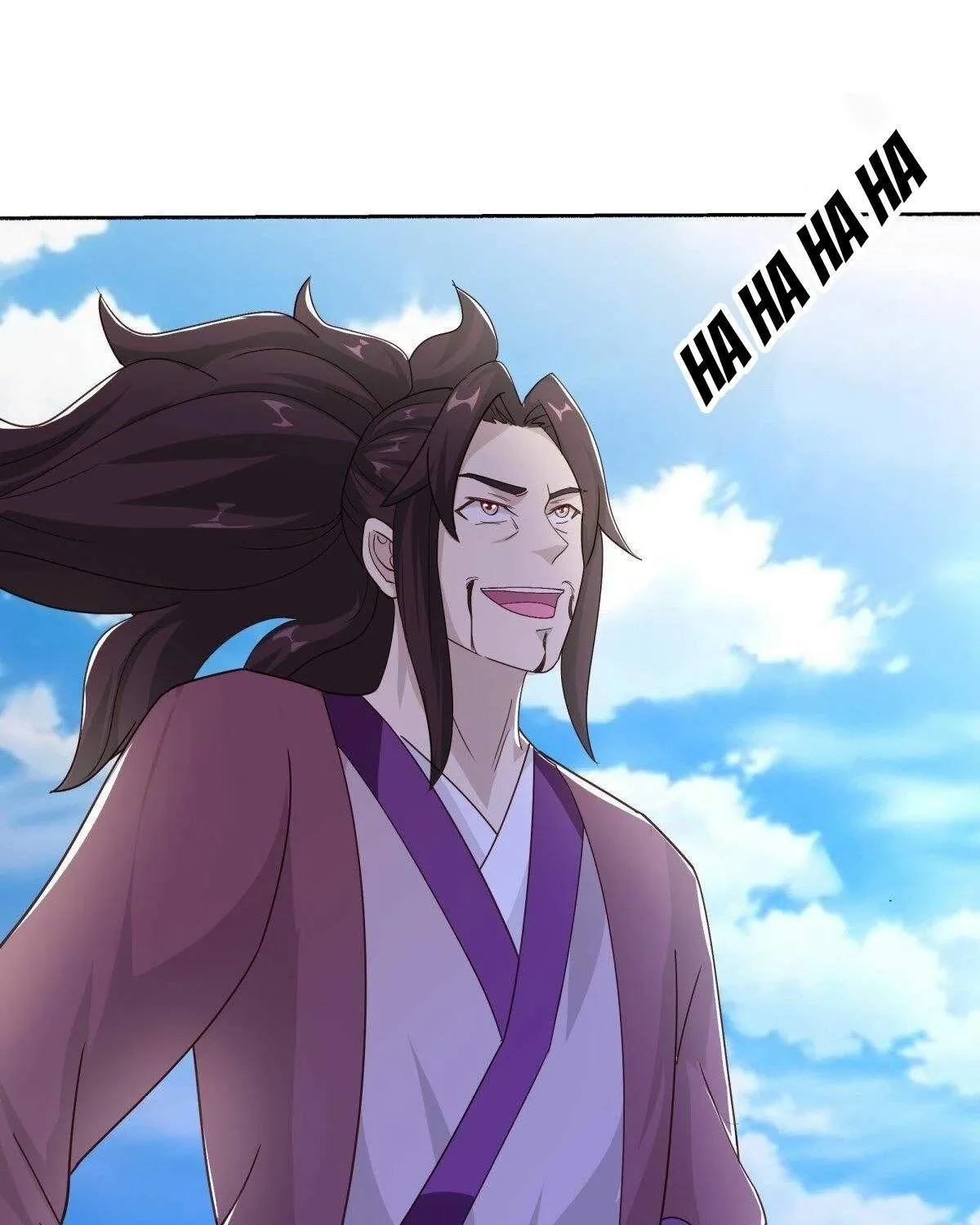 Chapter 570 — page 93