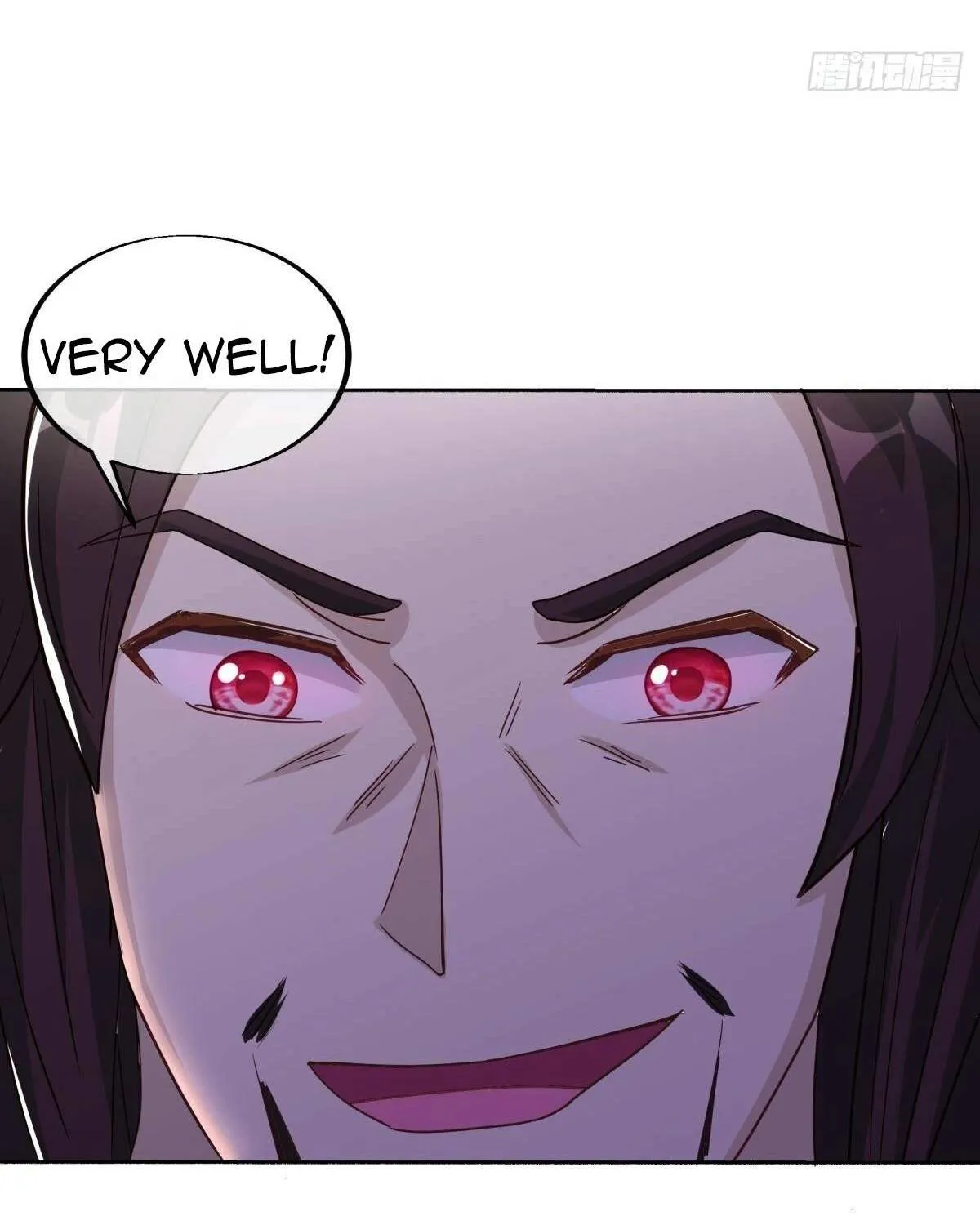 Chapter 570 — page 97