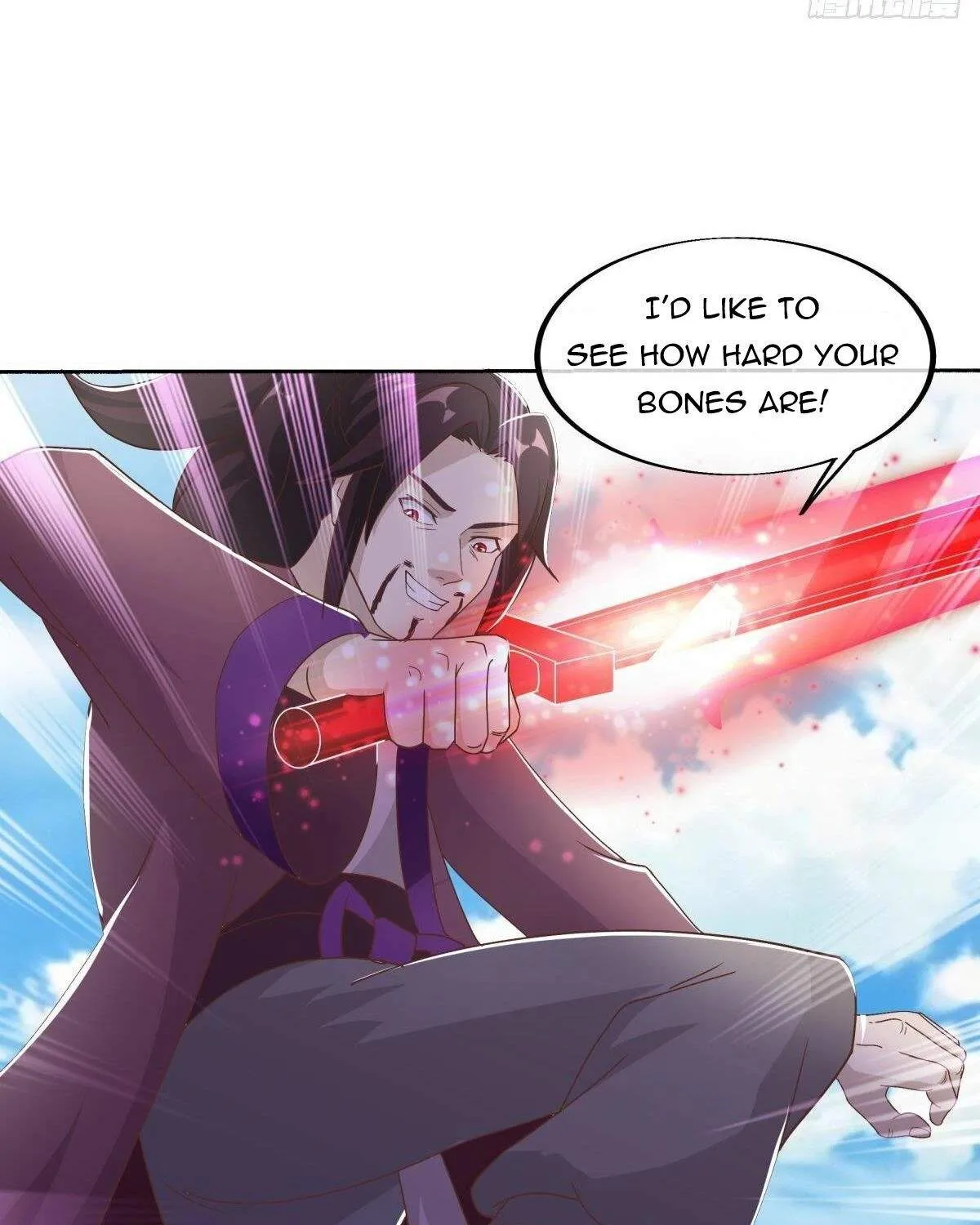 Chapter 570 — page 99