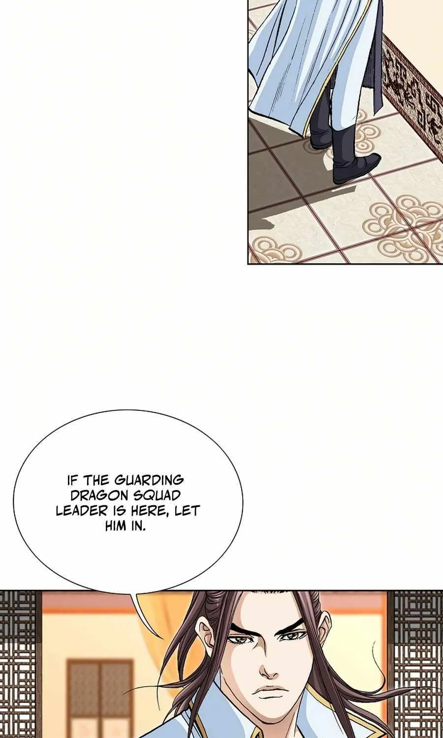 Chapter 58 — page 10