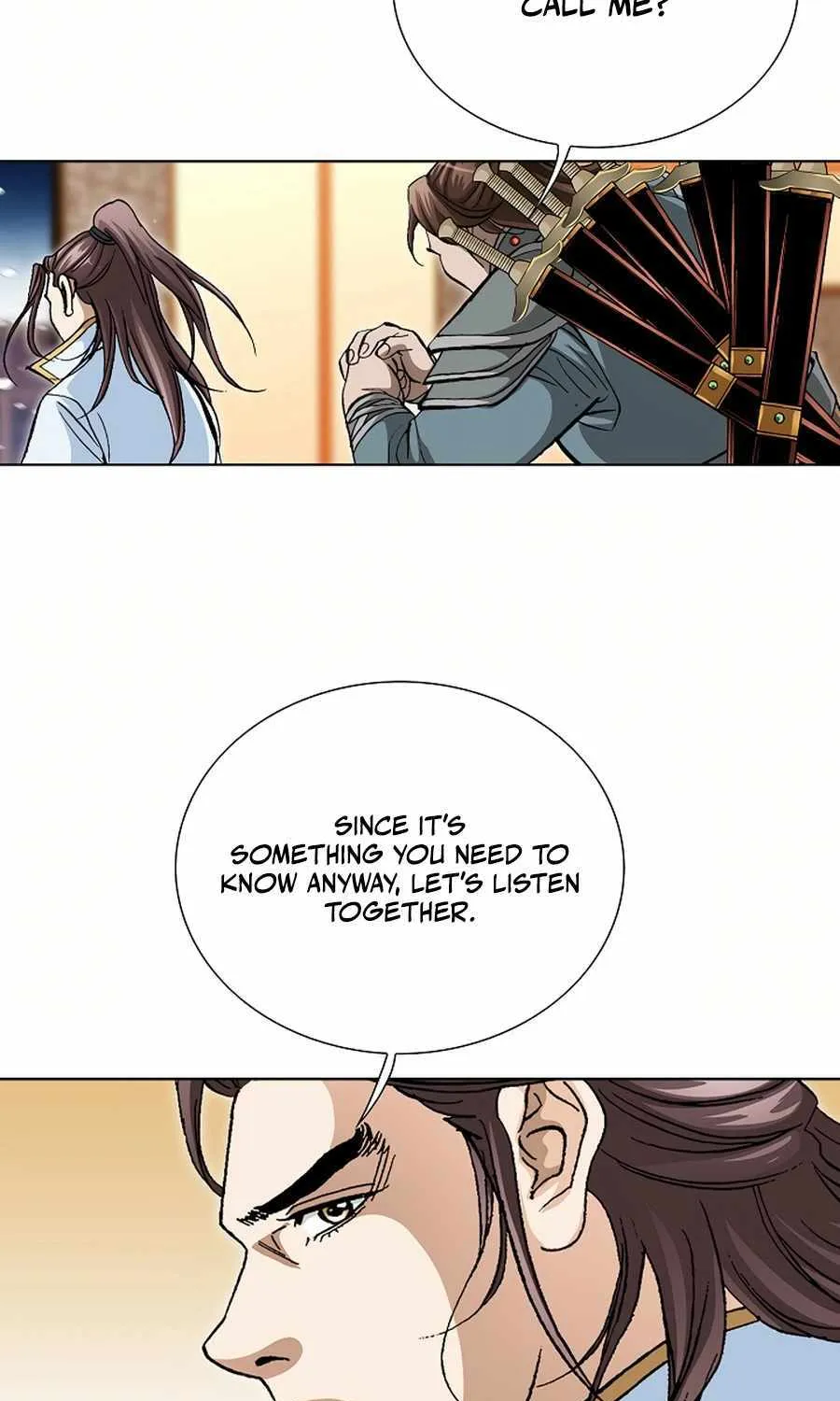 Chapter 58 — page 12