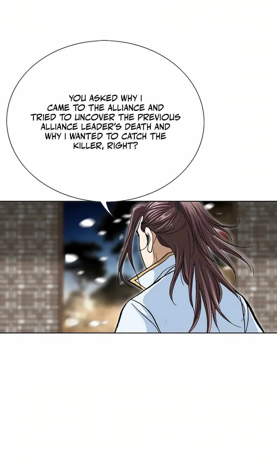 Chapter 58 — page 16