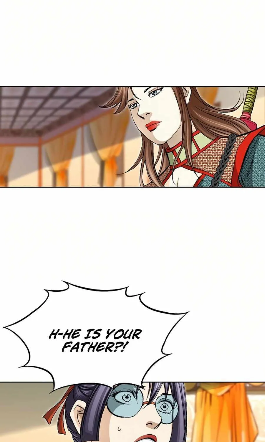Chapter 58 — page 21
