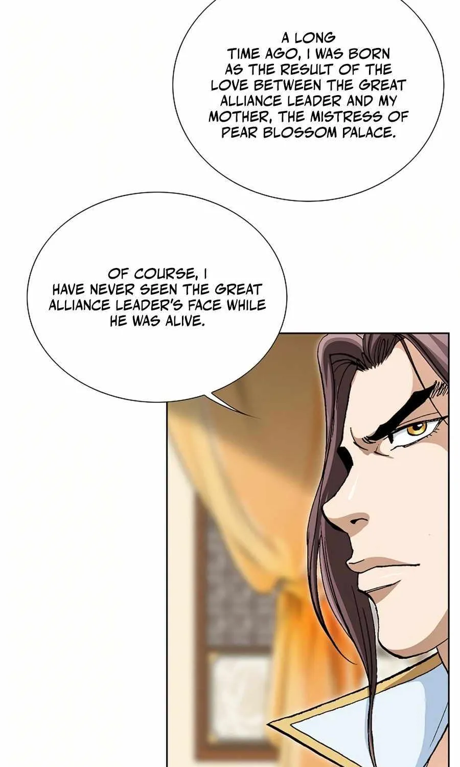 Chapter 58 — page 25