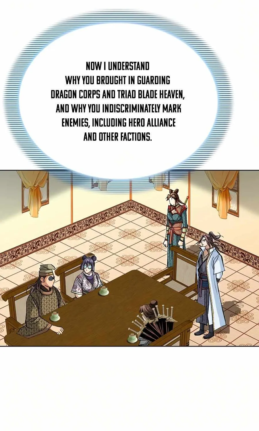 Chapter 58 — page 27