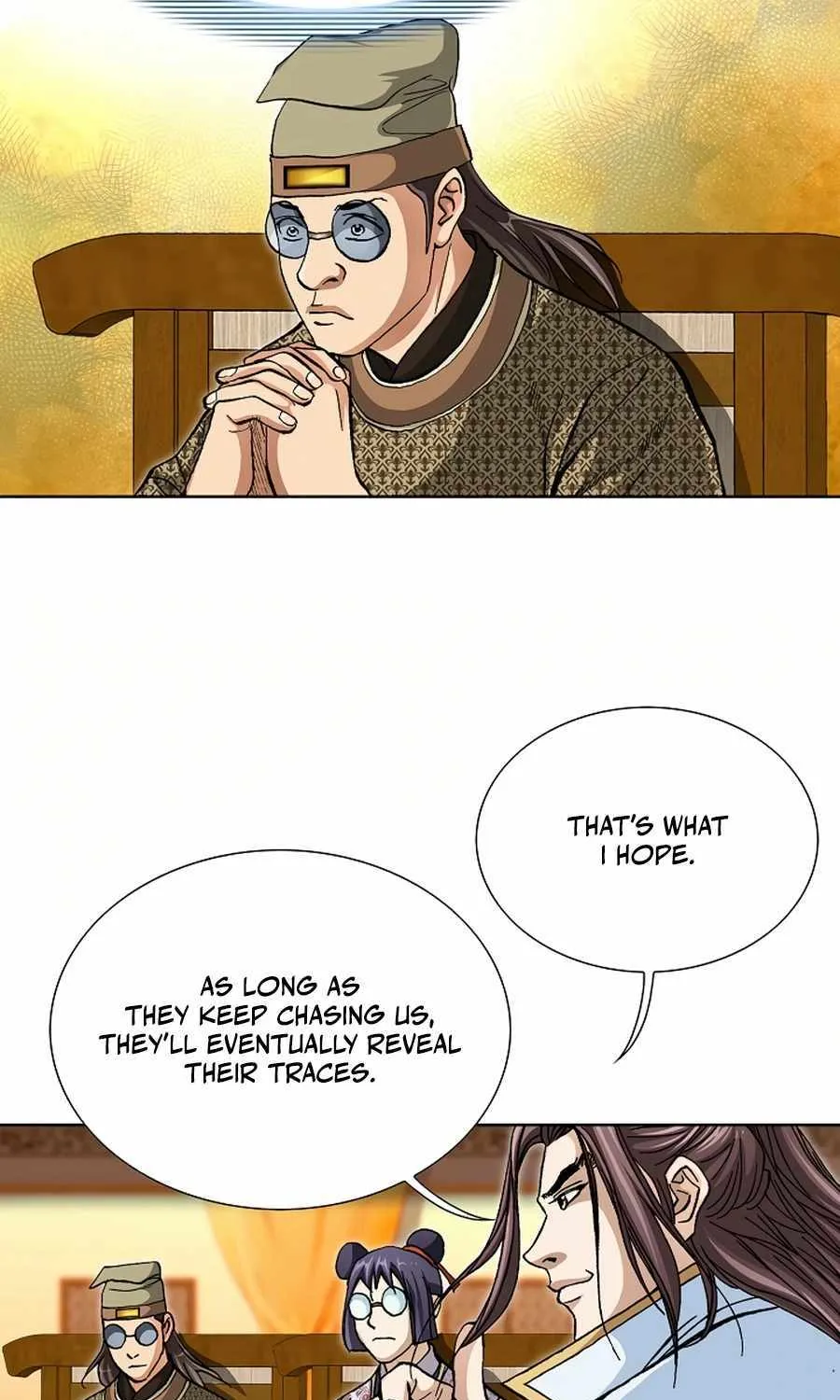 Chapter 58 — page 30