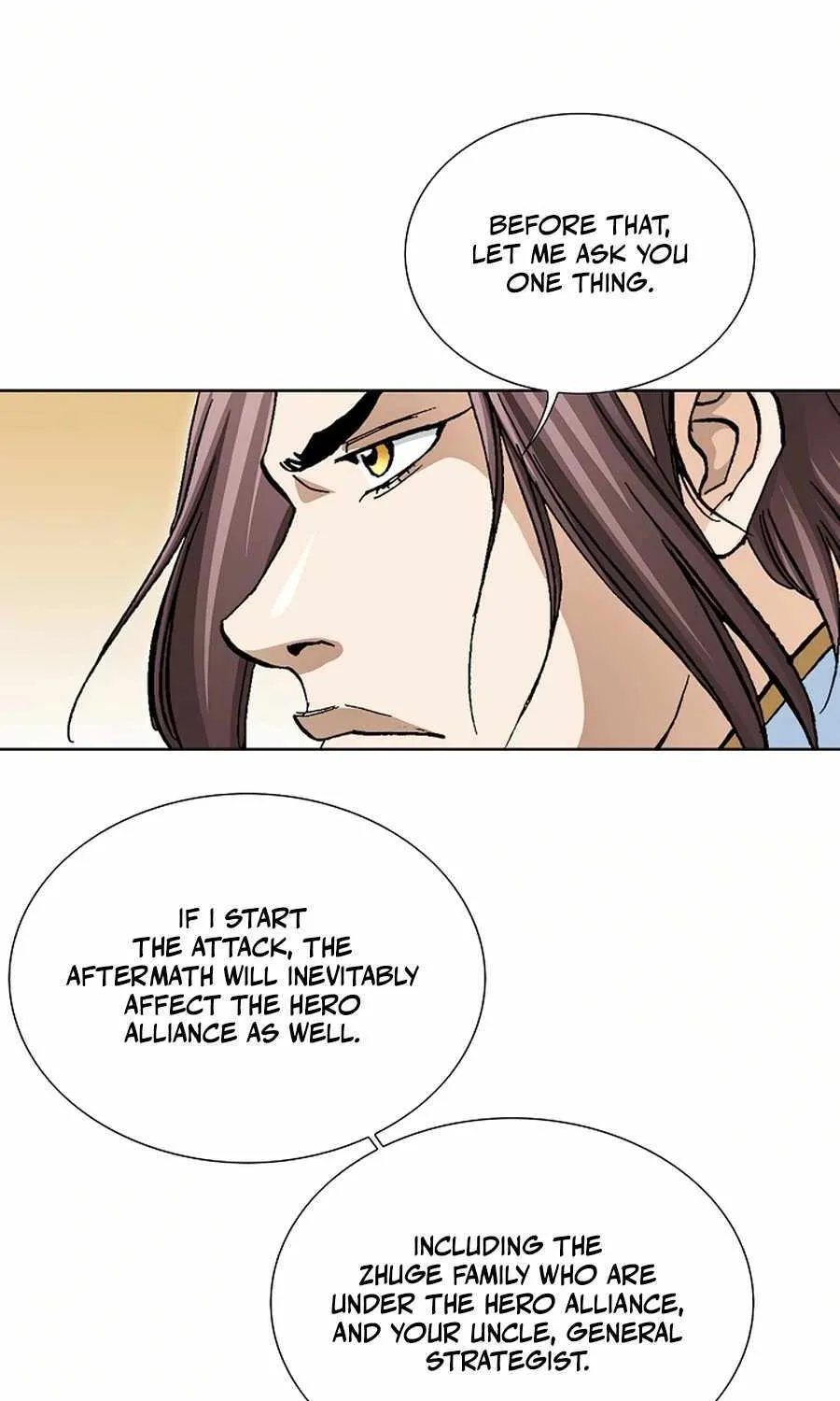 Chapter 58 — page 32