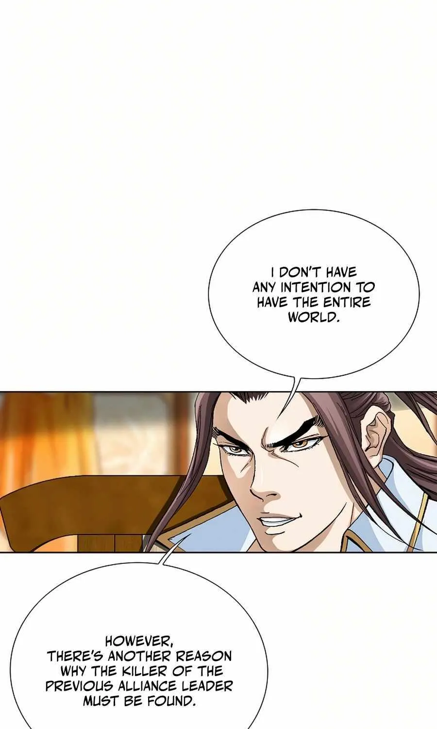 Chapter 58 — page 4