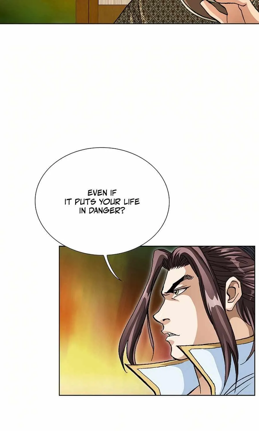 Chapter 58 — page 40