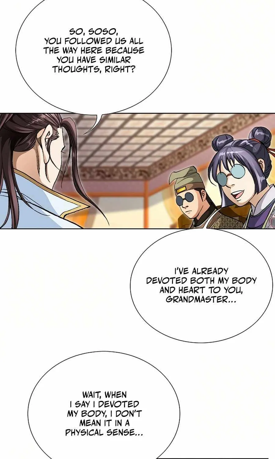 Chapter 58 — page 45