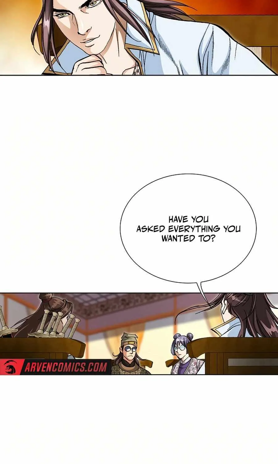 Chapter 58 — page 49