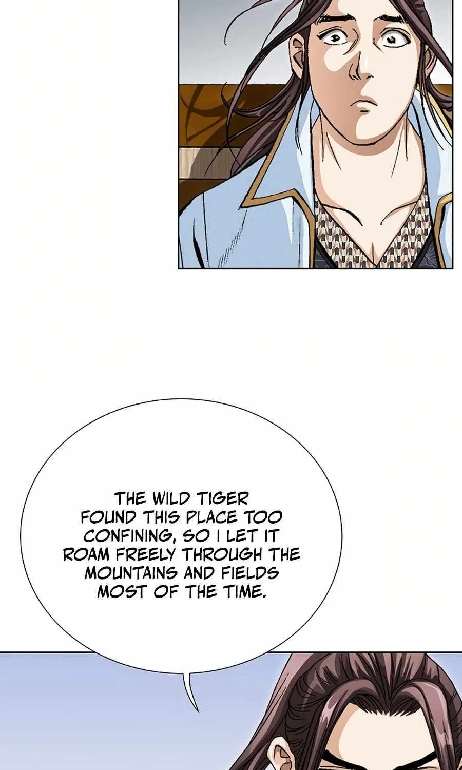 Chapter 58 — page 51