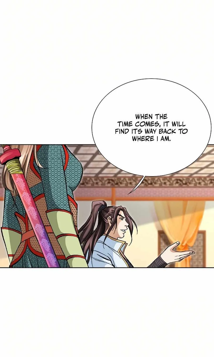 Chapter 58 — page 53