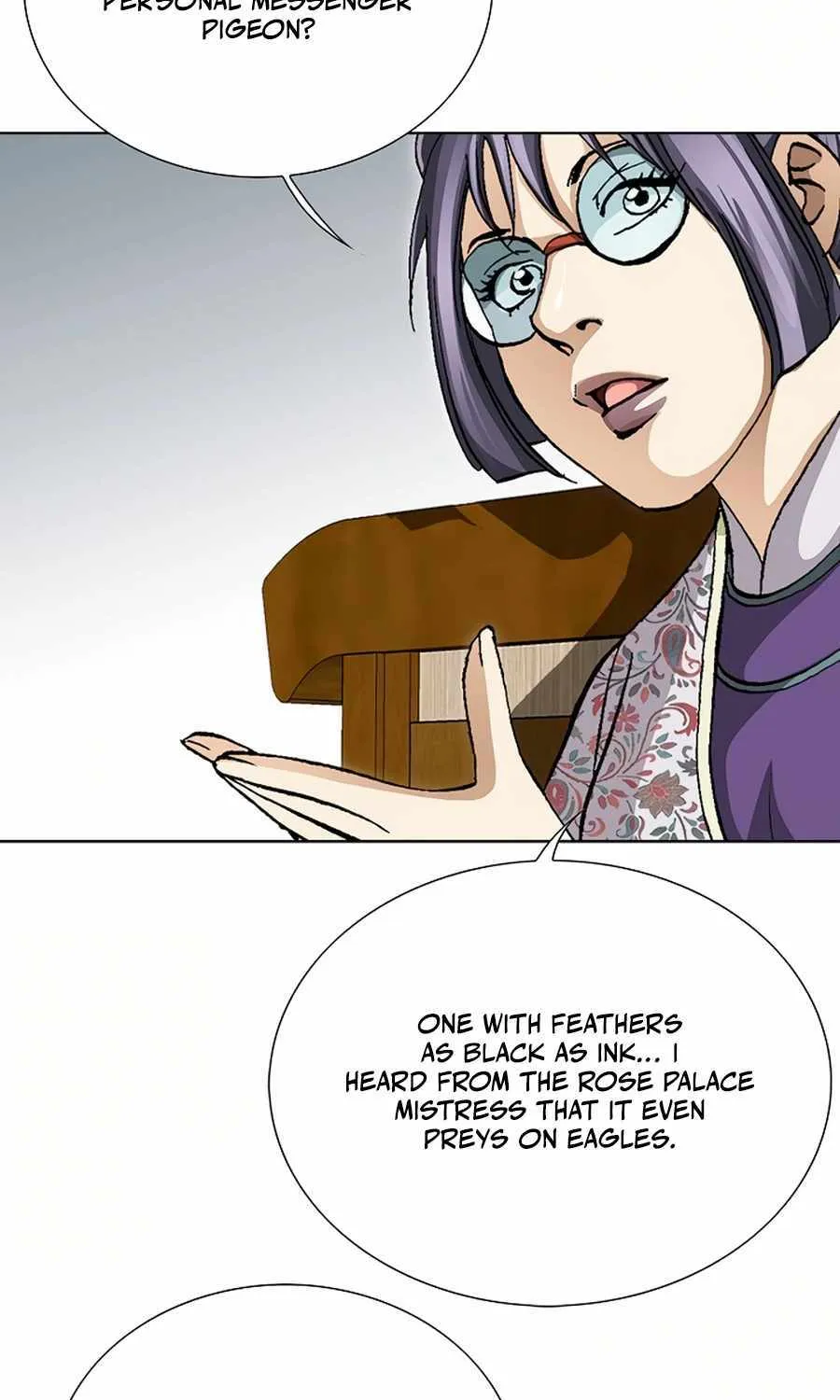 Chapter 58 — page 55