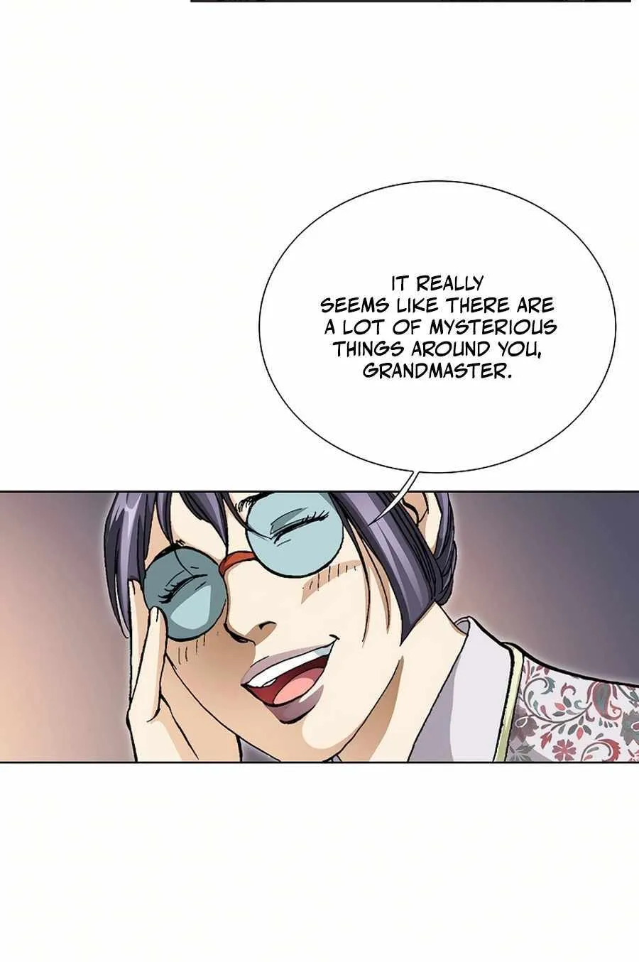 Chapter 58 — page 57
