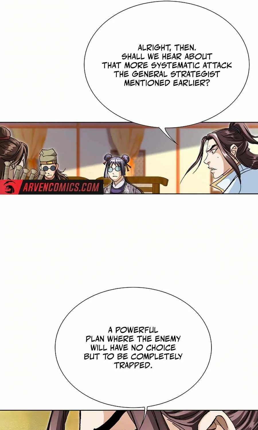 Chapter 58 — page 58