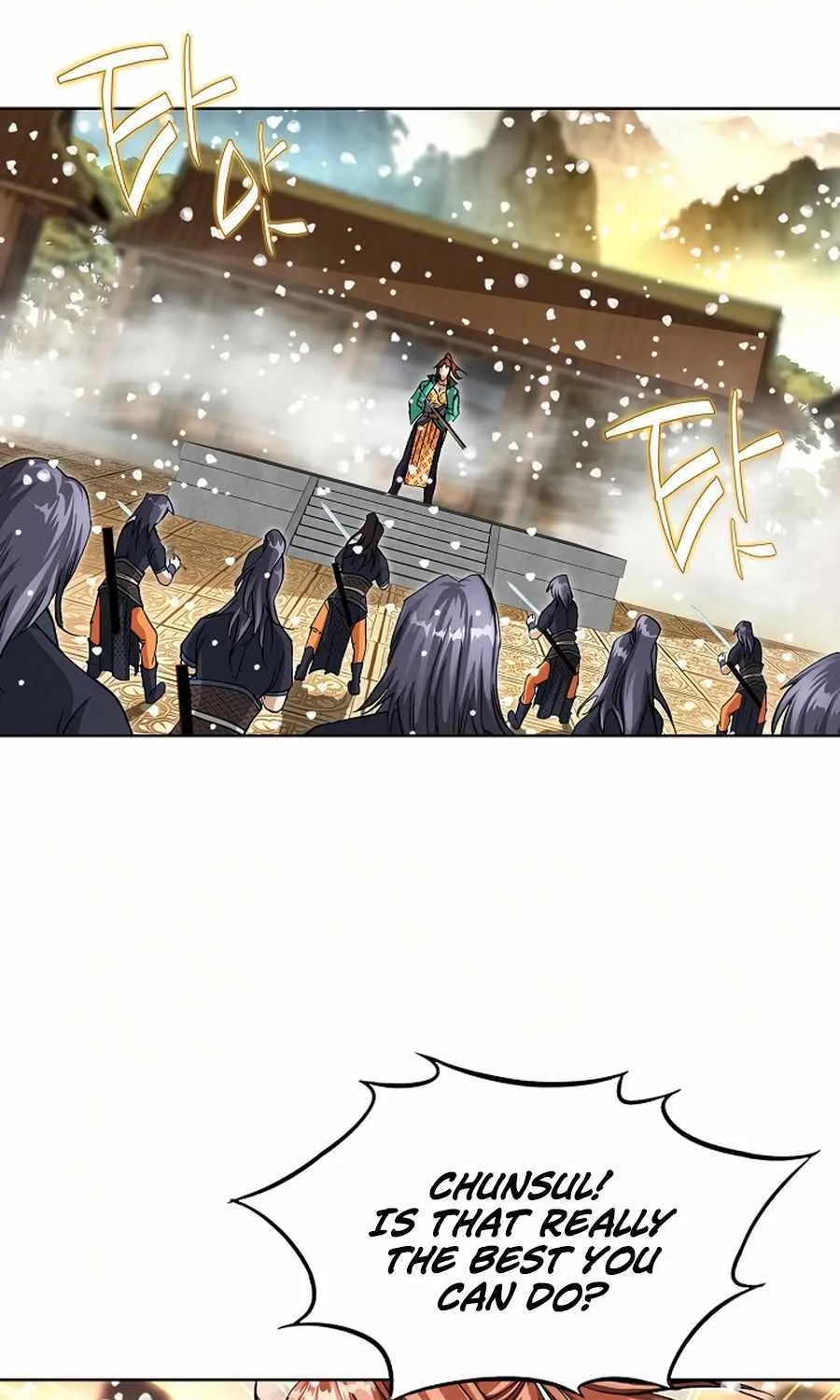 Chapter 58 — page 64